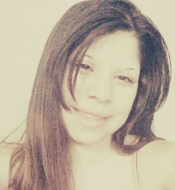 Tiene 13 años, salió de su casa en Catamarca y desapareció