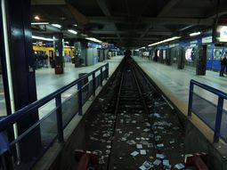 subtes: el gobierno porteno citara a gremios y metrovias subtes: el gobierno porteno citara a gremios y metrovias
