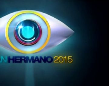 Así será Gran Hermano 2015