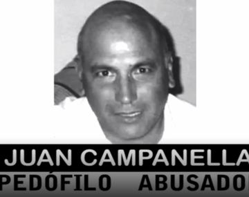 Cinco mujeres denunciaron haber sido abusadas por un ex monaguillo de Mar del Plata