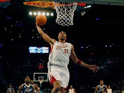 Shawn-marion