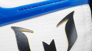 conoce los nuevos botines argentinos que usara lionel messi conoce los nuevos botines argentinos que usara lionel messi