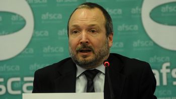 sabbatella critico otro fallo a favor del grupo clarin sabbatella critico otro fallo a favor del grupo clarin