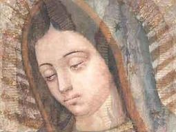 Guadalupe