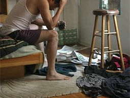 1222_sf_local_depresion 1222_sf_local_depresion