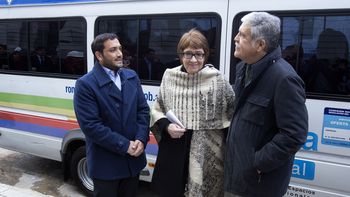 de vido y parodi participaron de la ronda cultural de vido y parodi participaron de la ronda cultural