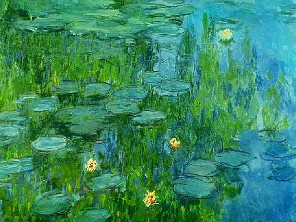 Monet003