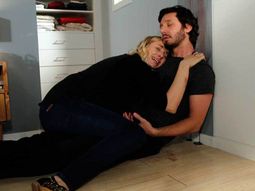 tragico final: benjamin vicuna muere en farsantes tragico final: benjamin vicuna muere en farsantes