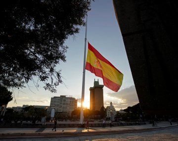 Nuevos turnos para iniciar el trámite por la Ley de Nietos y la ciudadanía española