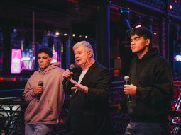 monzon vs. bonavena: herencia, historia y un duelo simbolico en parense de manos 3 monzon vs. bonavena: herencia, historia y un duelo simbolico en parense de manos 3