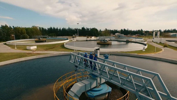 #obrashidricas mas de dos millones de habitantes se incorporaron al servicio de agua y cloacas #obrashidricas mas de dos millones de habitantes se incorporaron al servicio de agua y cloacas