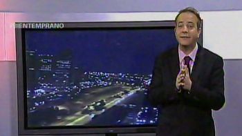 el verano se despide con tiempo fresco en la ciudad el verano se despide con tiempo fresco en la ciudad