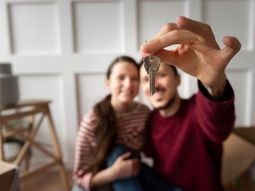 ¿Construir o comprar? Esta es la mejor alternativa para llegar a la casa propia en la actualidad.&nbsp;