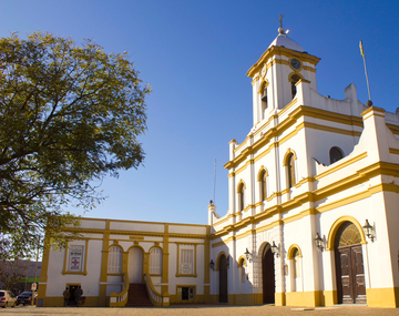 Los lugares ideales a menos de 100km de Buenos Aires para desconectar de la rutina