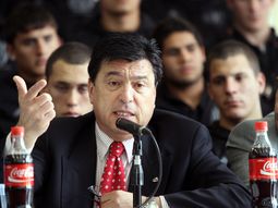 que le dejo passarella a river en su paso que le dejo passarella a river en su paso