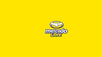 Logo-mercado-libre Logo-mercado-libre