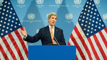 estados unidos y la union europea levantaron las sanciones contra iran estados unidos y la union europea levantaron las sanciones contra iran