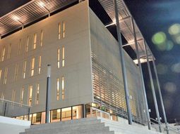 Abuso sexual a dos niñas en Santiago del Estero