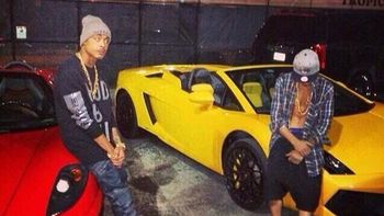 justin bieber fue arrestado por correr picadas alcoholizado justin bieber fue arrestado por correr picadas alcoholizado