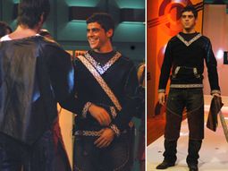 Desfile-GH