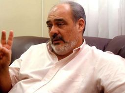 el radical colombi obtuvo la reeleccion en corrientes el radical colombi obtuvo la reeleccion en corrientes