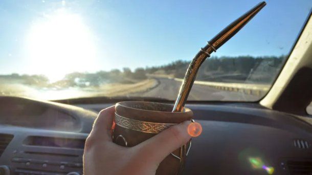 Mate para todos y todas. Mate para todos y todas.