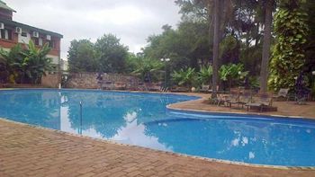 El Territorio El Territorio