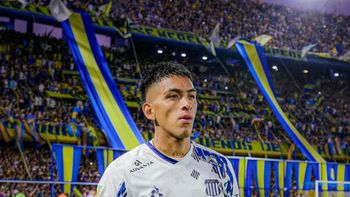 talleres multara a matias galarza tras sus polemicas declaraciones luego del partido ante boca talleres multara a matias galarza tras sus polemicas declaraciones luego del partido ante boca