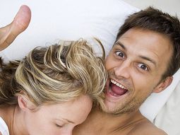 Buscaron la cura para el corazón y se encontraron con erecciones