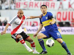 los tres superclasicos del verano ya tienen fecha y hora los tres superclasicos del verano ya tienen fecha y hora