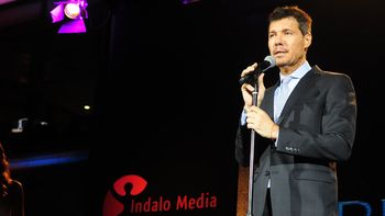 marcelo tinelli conto como sera el nuevo programa de c5n marcelo tinelli conto como sera el nuevo programa de c5n
