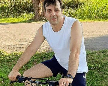 El asesino serial de Ramallo hizo búsquedas en Internet sobre cómo matar personas