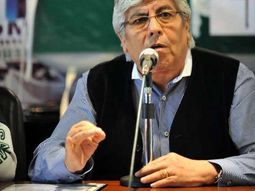 el piso de ganancias deberia ser de 6 a 8 sueldos minimos el piso de ganancias deberia ser de 6 a 8 sueldos minimos