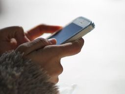 Estafaron a millones de usuarios de celulares y generaron más de US$34 millones Estafaron a millones de usuarios de celulares y generaron más de US$34 millones