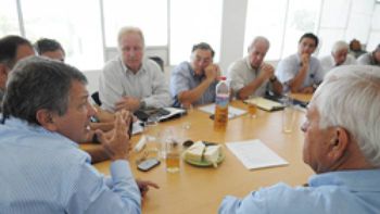 yauhar analiza politicas para impulsar la ganaderia ovina yauhar analiza politicas para impulsar la ganaderia ovina