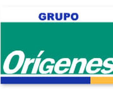 Origenes