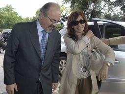 Cristina en ginebra_na