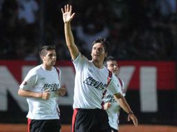 prediger: le pedimos disculpas a la historia de colon prediger: le pedimos disculpas a la historia de colon