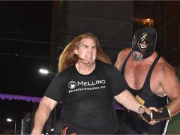 Vicente Viloni Vicente Viloni