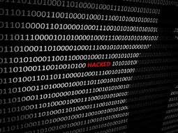 Cuentan cómo Rusia hackeó las elecciones de Estados Unidos&nbsp;