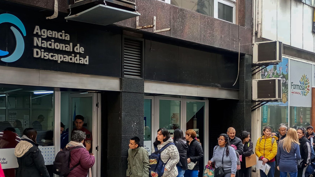 Imagen noticia completa