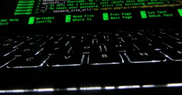 Hackers rusos acceden a red eléctrica estadounidense&nbsp;