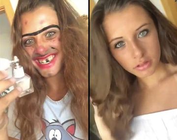 {altText(,#FilosofíaAplicada Solidaridad mal entendida)}