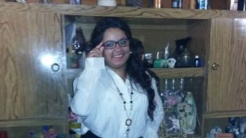 brutal: encontro a su ex en un bar y la golpeo hasta dejarla inconsciente brutal: encontro a su ex en un bar y la golpeo hasta dejarla inconsciente