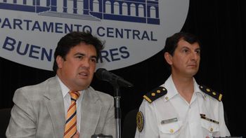 quien es el fiscal que se queda con la causa de lavado quien es el fiscal que se queda con la causa de lavado