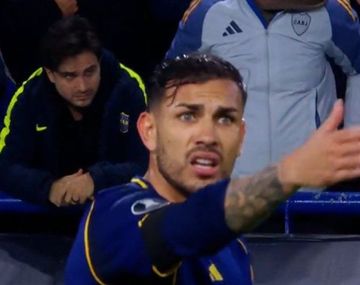 Los mejores memes de la eliminación de Boca en la fase de grupos de la Copa Libertadores