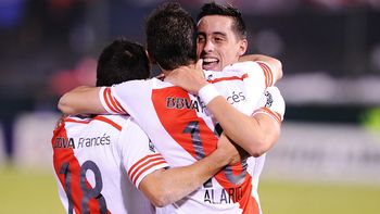 river clasifico al mundial de clubes river clasifico al mundial de clubes