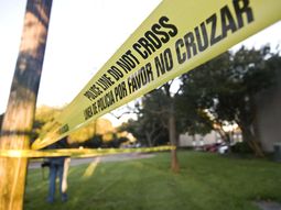 eeuu busca a 132 pasajeros que viajaron con una enfermera que tiene ebola eeuu busca a 132 pasajeros que viajaron con una enfermera que tiene ebola