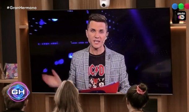 Gran Hermano: volvieron la nominación fulminante y la espontánea