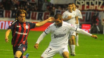 san lorenzo reacciono y lo dio vuelta frente a quilmes san lorenzo reacciono y lo dio vuelta frente a quilmes